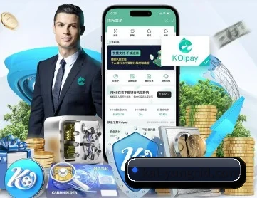 kai-yungrid.com APP