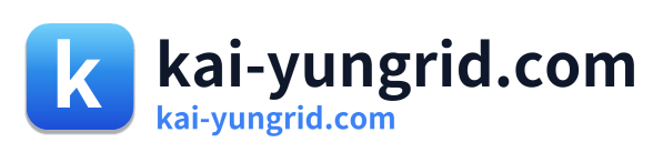 kai-yungrid.com